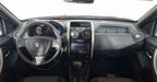 Renault Duster 2.0 EXPRESSION AT Suv 2017