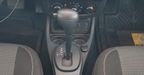 Renault Duster 2.0 EXPRESSION AT Suv 2017
