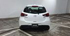 Mazda 2 1.5 I GRAND TOURING TA Hatchback 2018
