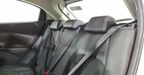 Mazda 2 1.5 I GRAND TOURING TA Hatchback 2018