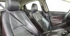 Mazda 2 1.5 I GRAND TOURING TA Hatchback 2018