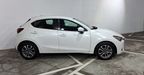 Mazda 2 1.5 I GRAND TOURING TA Hatchback 2018