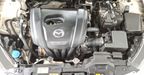 Mazda 2 1.5 I GRAND TOURING TA Hatchback 2018