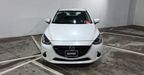 Mazda 2 1.5 I GRAND TOURING TA Hatchback 2018