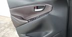 Mazda 2 1.5 I GRAND TOURING TA Hatchback 2018