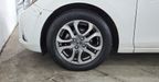 Mazda 2 1.5 I GRAND TOURING TA Hatchback 2018