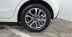 Mazda 2 1.5 I GRAND TOURING TA Hatchback 2018