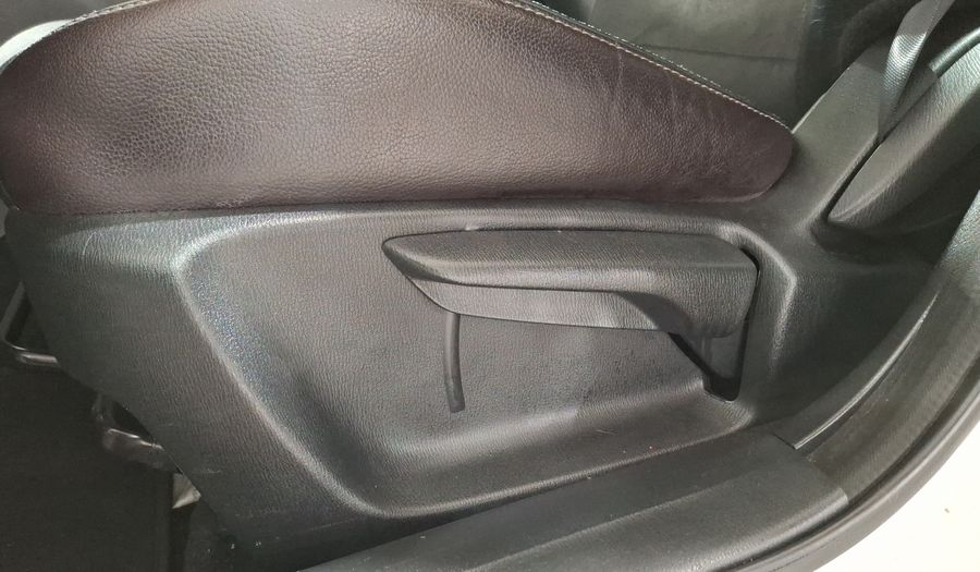 Mazda 2 1.5 I GRAND TOURING TA Hatchback 2018