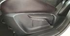Mazda 2 1.5 I GRAND TOURING TA Hatchback 2018