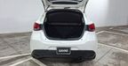 Mazda 2 1.5 I GRAND TOURING TA Hatchback 2018