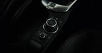 Mazda 2 1.5 I GRAND TOURING TA Hatchback 2018