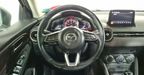 Mazda 2 1.5 I GRAND TOURING TA Hatchback 2018
