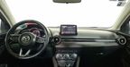 Mazda 2 1.5 I GRAND TOURING TA Hatchback 2018