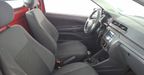 Volkswagen Saveiro 1.6 ROBUST CABINA SENCILLA Pickup 2023