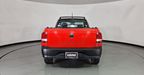 Volkswagen Saveiro 1.6 ROBUST CABINA SENCILLA Pickup 2023