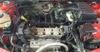 Volkswagen Saveiro 1.6 ROBUST CABINA SENCILLA Pickup 2023