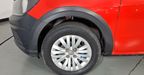 Volkswagen Saveiro 1.6 ROBUST CABINA SENCILLA Pickup 2023