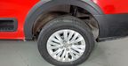 Volkswagen Saveiro 1.6 ROBUST CABINA SENCILLA Pickup 2023