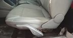 Volkswagen Saveiro 1.6 ROBUST CABINA SENCILLA Pickup 2023