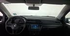 Volkswagen Saveiro 1.6 ROBUST CABINA SENCILLA Pickup 2023