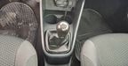 Volkswagen Saveiro 1.6 ROBUST CABINA SENCILLA Pickup 2023