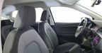 Seat Arona 1.6 STYLE AUTO Suv 2021