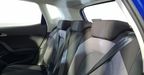 Seat Arona 1.6 STYLE AUTO Suv 2021