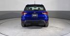Seat Arona 1.6 STYLE AUTO Suv 2021