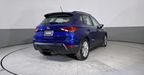 Seat Arona 1.6 STYLE AUTO Suv 2021