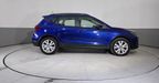 Seat Arona 1.6 STYLE AUTO Suv 2021