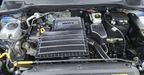 Seat Arona 1.6 STYLE AUTO Suv 2021