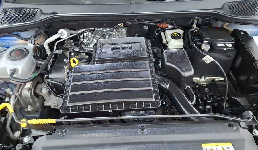 Seat Arona 1.6 STYLE AUTO Suv 2021