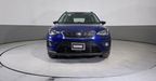 Seat Arona 1.6 STYLE AUTO Suv 2021