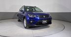 Seat Arona 1.6 STYLE AUTO Suv 2021