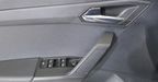 Seat Arona 1.6 STYLE AUTO Suv 2021