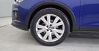 Seat Arona 1.6 STYLE AUTO Suv 2021