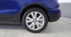 Seat Arona 1.6 STYLE AUTO Suv 2021