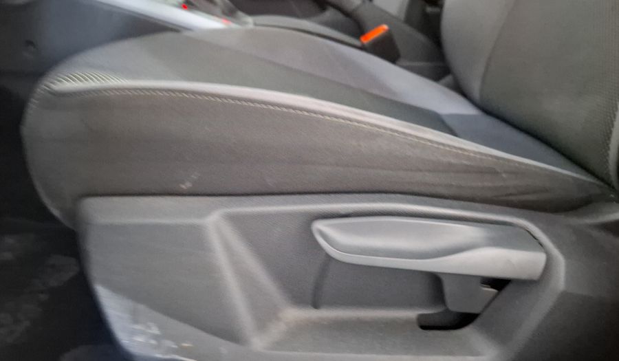 Seat Arona 1.6 STYLE AUTO Suv 2021