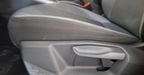 Seat Arona 1.6 STYLE AUTO Suv 2021