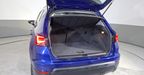 Seat Arona 1.6 STYLE AUTO Suv 2021