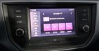 Seat Arona 1.6 STYLE AUTO Suv 2021
