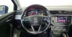 Seat Arona 1.6 STYLE AUTO Suv 2021