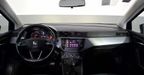 Seat Arona 1.6 STYLE AUTO Suv 2021