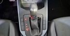 Seat Arona 1.6 STYLE AUTO Suv 2021