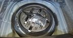 Seat Arona 1.6 STYLE AUTO Suv 2021