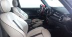 Mini John Cooper Works 2.0 JOHN COOPER WORKS SALT AT Hatchback 2017