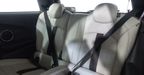 Mini John Cooper Works 2.0 JOHN COOPER WORKS SALT AT Hatchback 2017