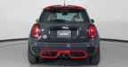 Mini John Cooper Works 2.0 JOHN COOPER WORKS SALT AT Hatchback 2017