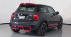 Mini John Cooper Works 2.0 JOHN COOPER WORKS SALT AT Hatchback 2017