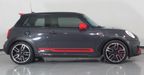 Mini John Cooper Works 2.0 JOHN COOPER WORKS SALT AT Hatchback 2017
